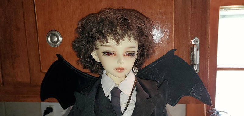 [​IMG]
