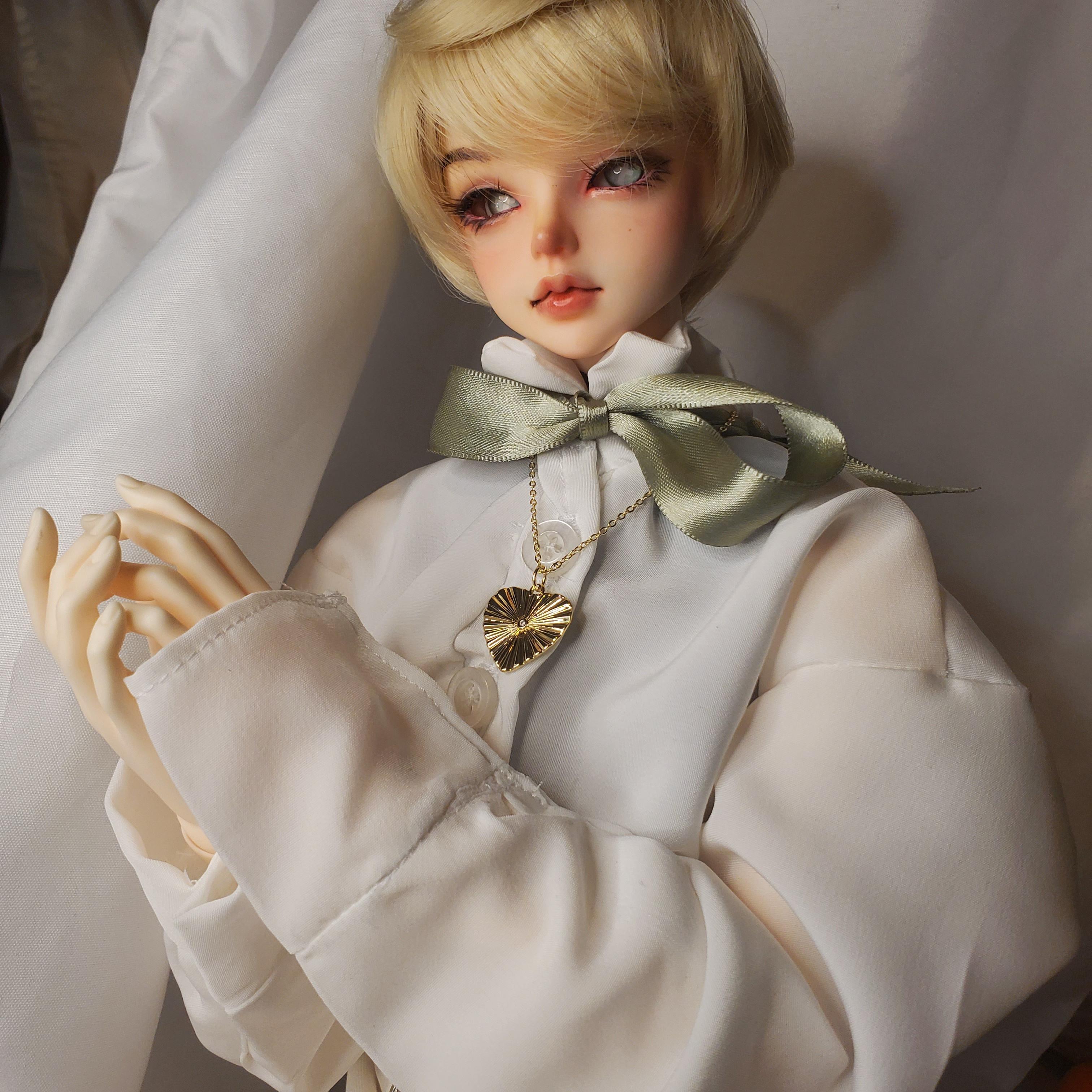 [​IMG]