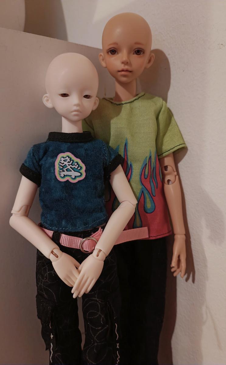 [​IMG]