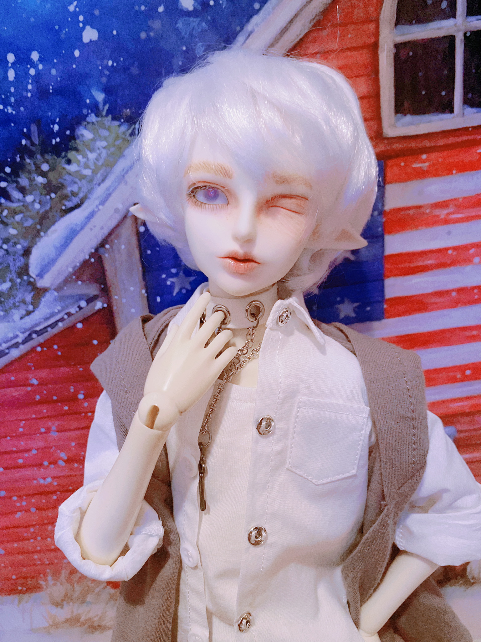 [​IMG]