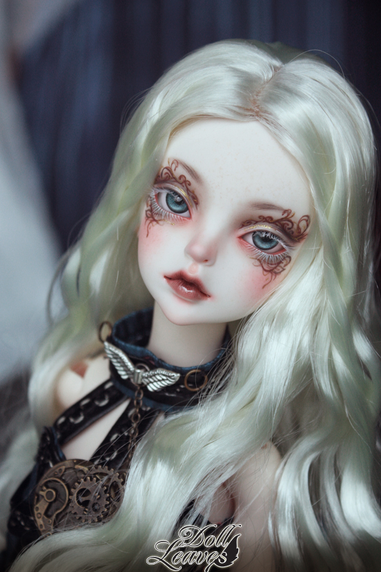 [​IMG]