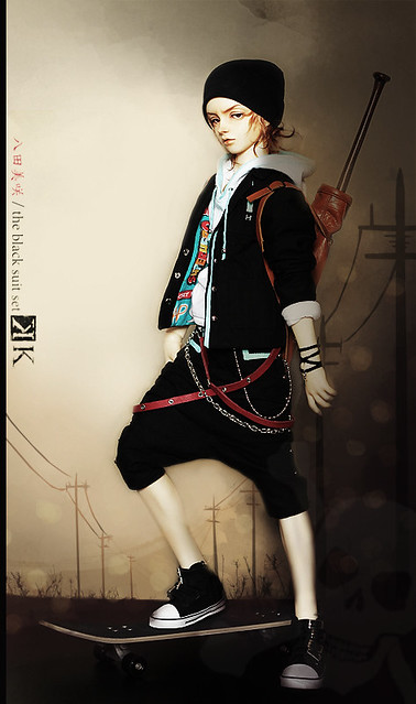 [​IMG]