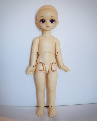 [​IMG]