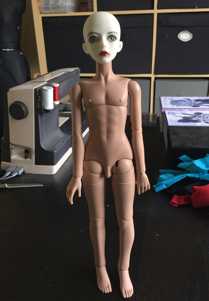 [​IMG]