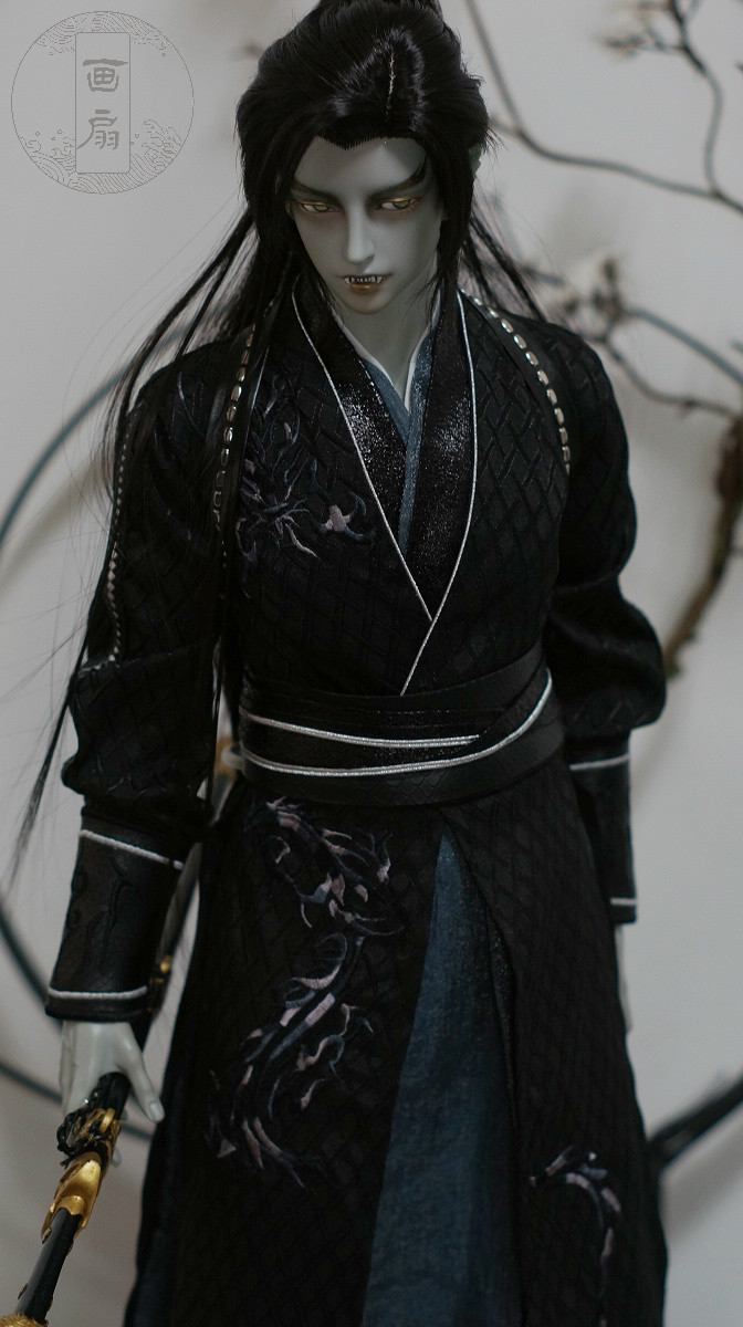 [​IMG]