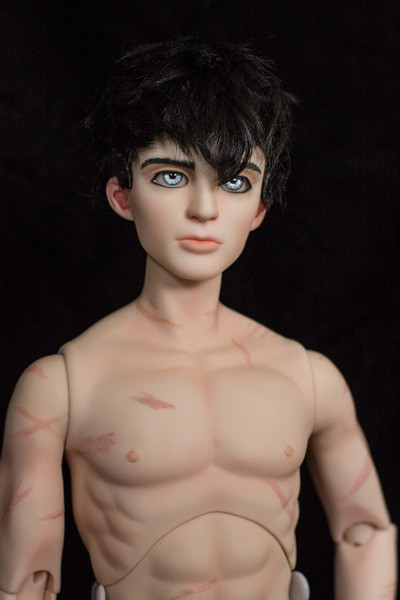 [​IMG]