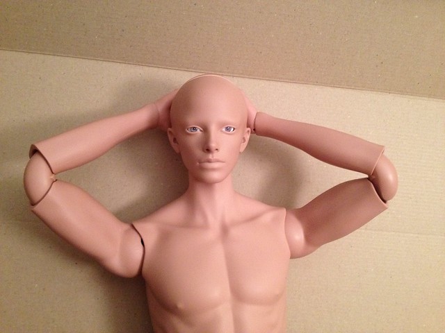 [​IMG]