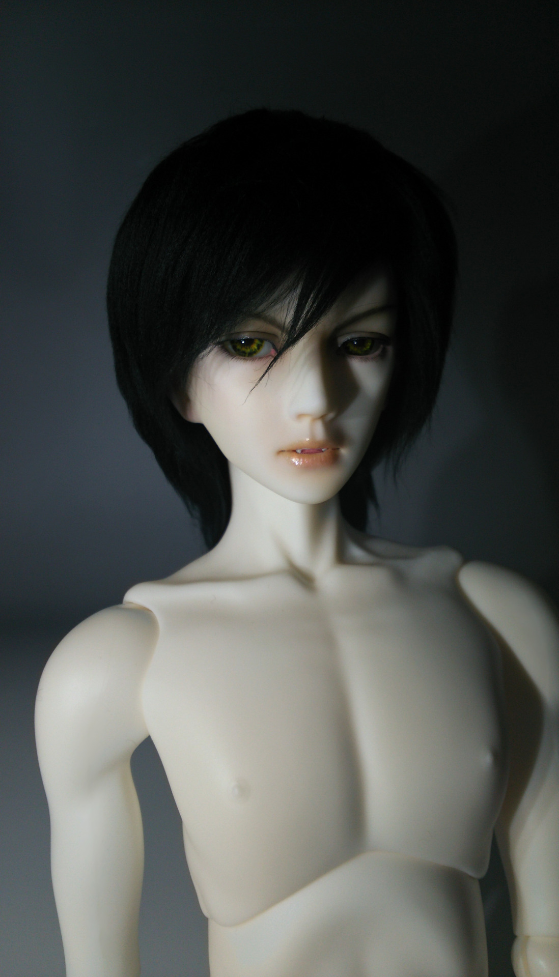 [​IMG]