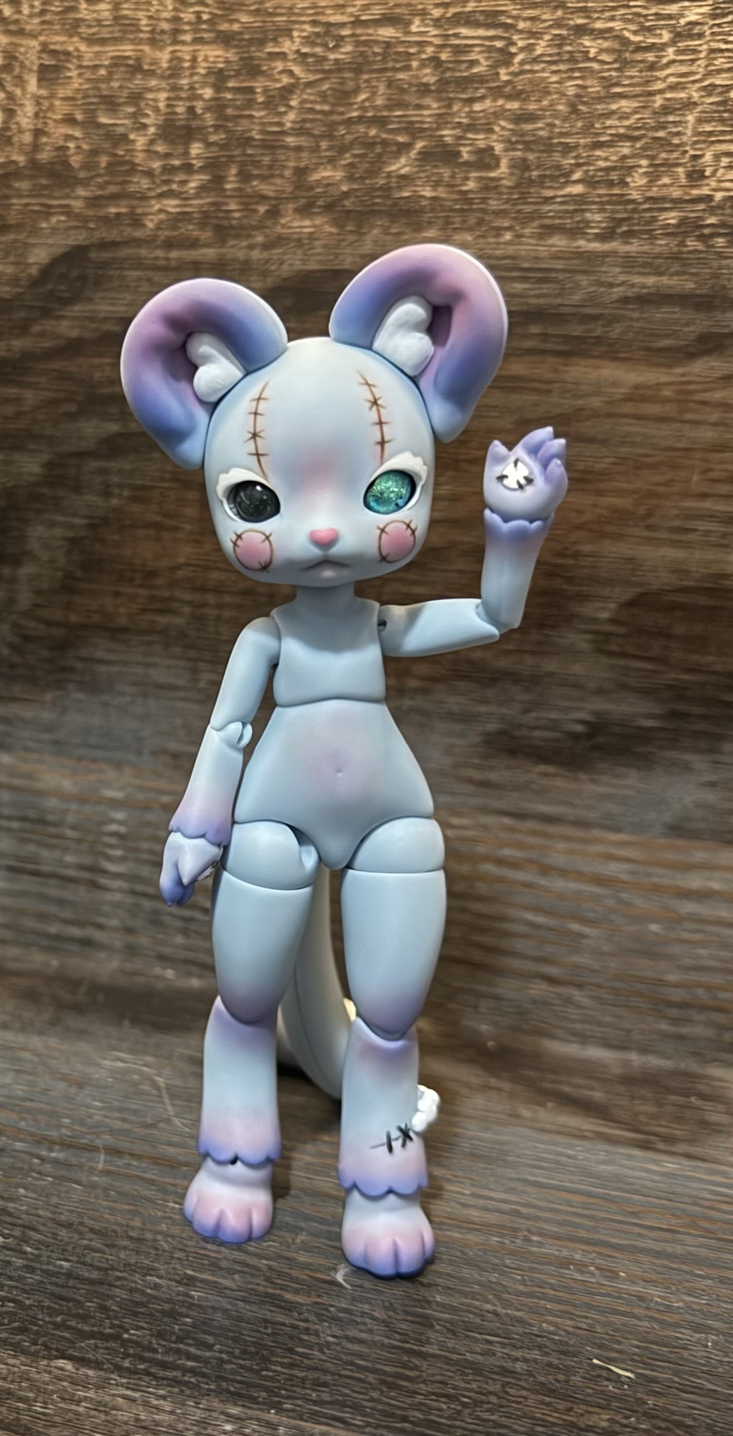 [​IMG]