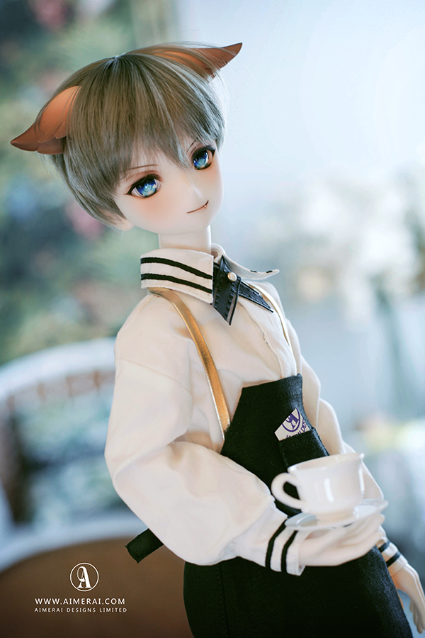 [​IMG]