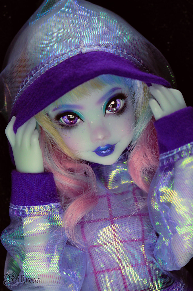 [​IMG]