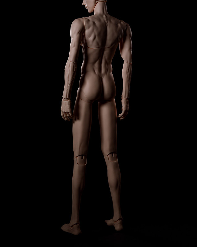 [​IMG]