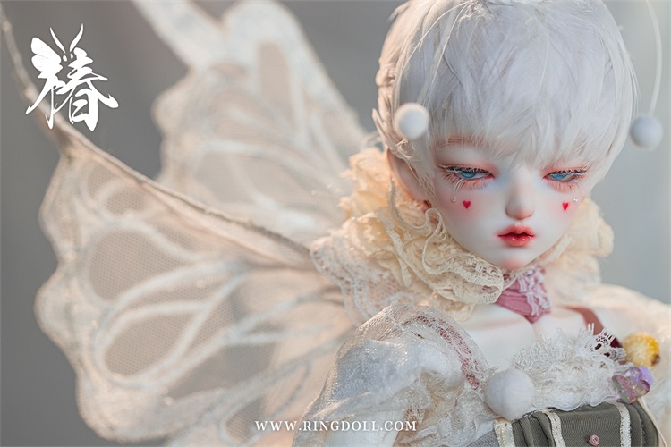 [​IMG]