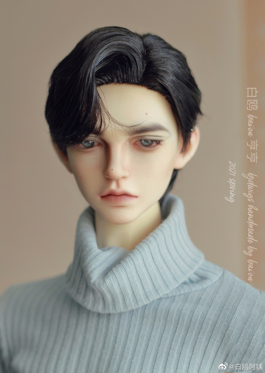 [​IMG]