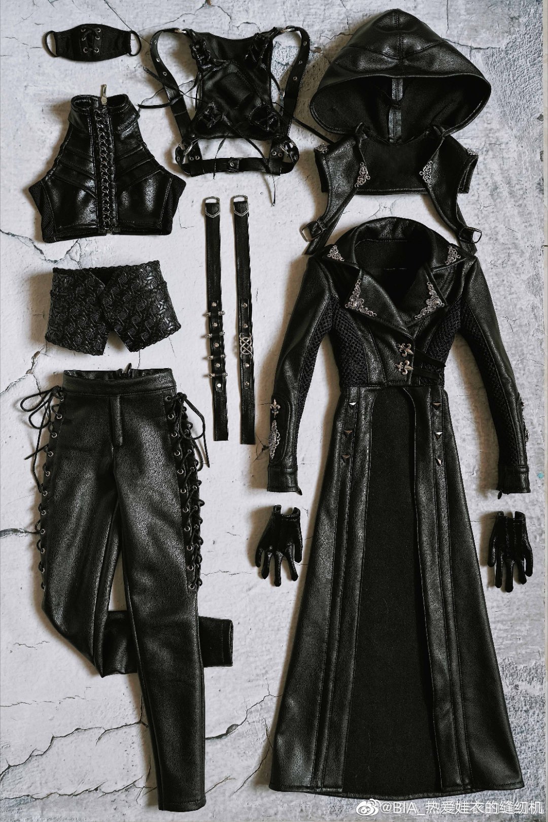[​IMG]