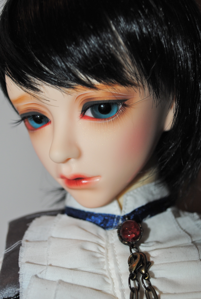 [​IMG]