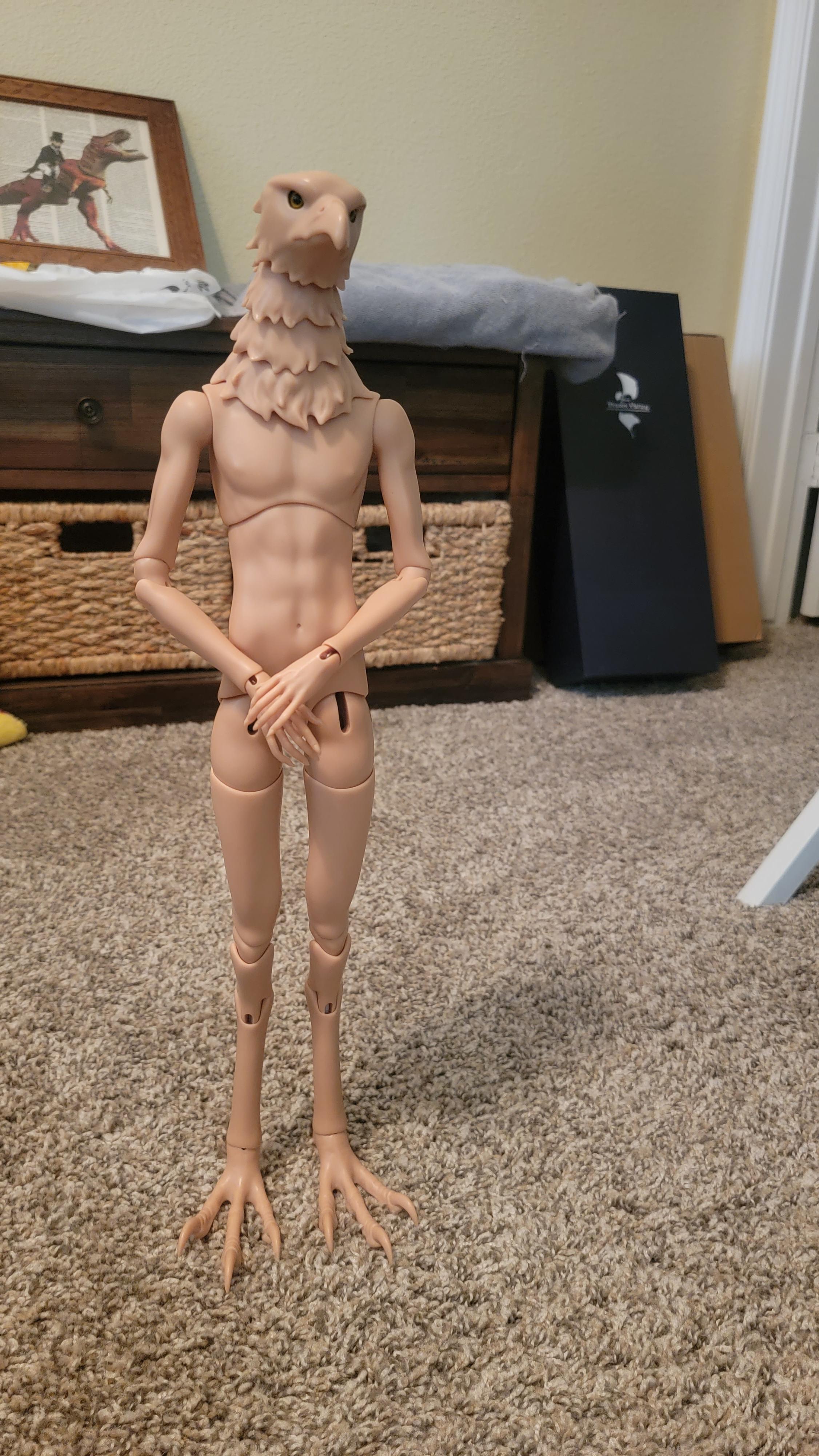 [​IMG]