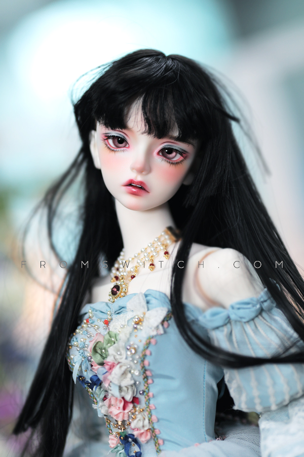 [​IMG]