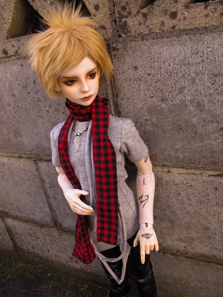 [​IMG]
