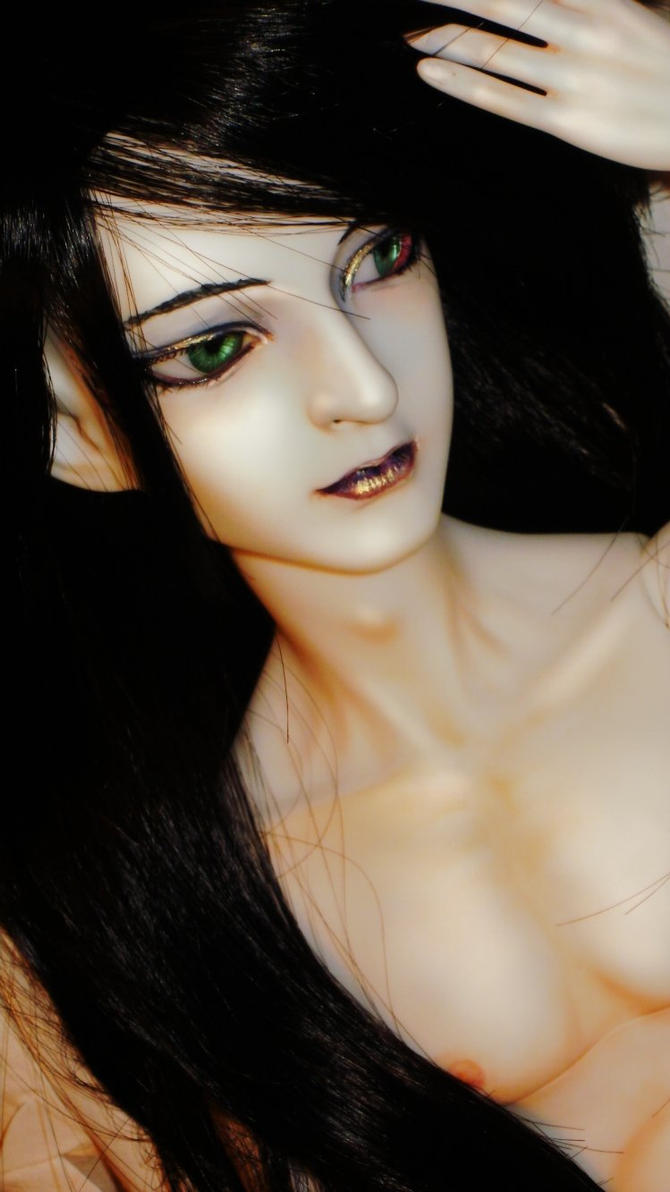 [​IMG]
