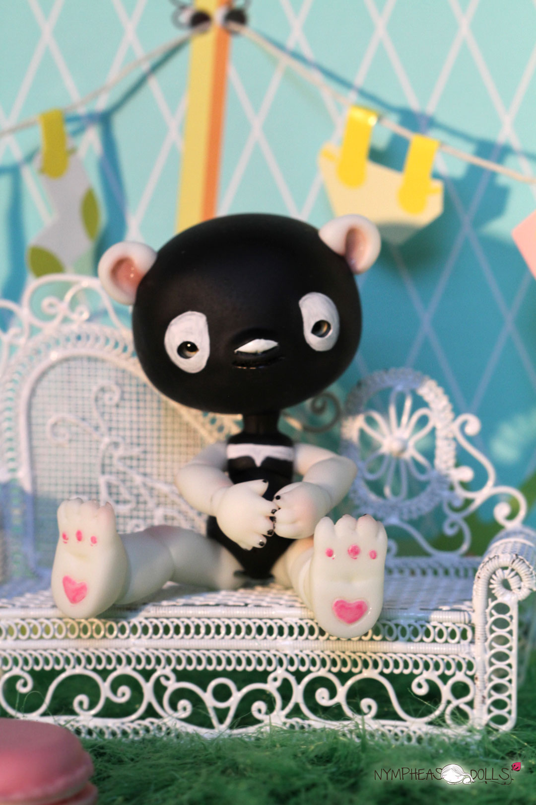 [​IMG]