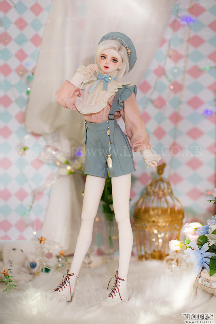[​IMG]