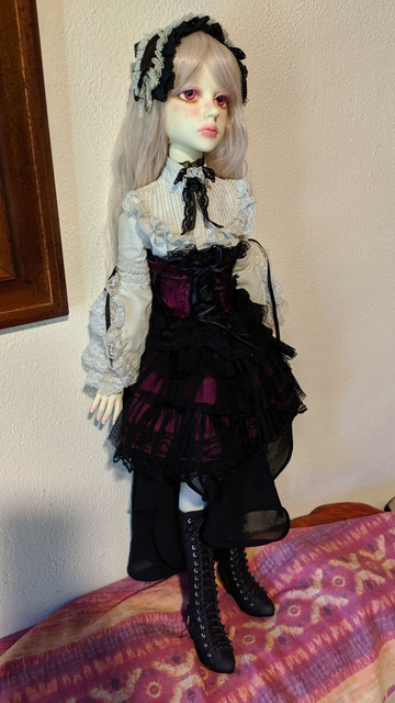 [​IMG]