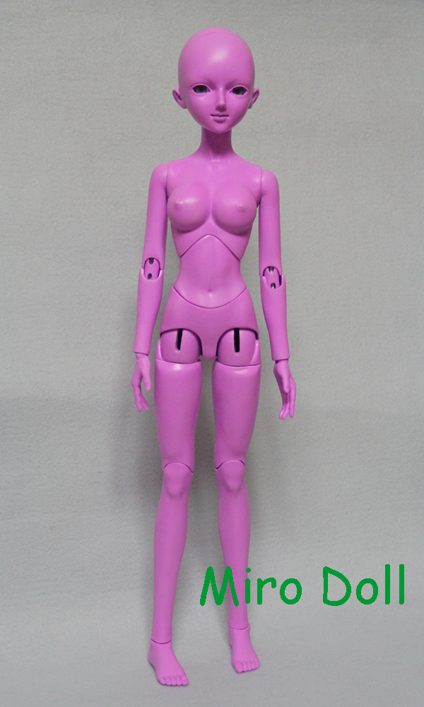 [​IMG]