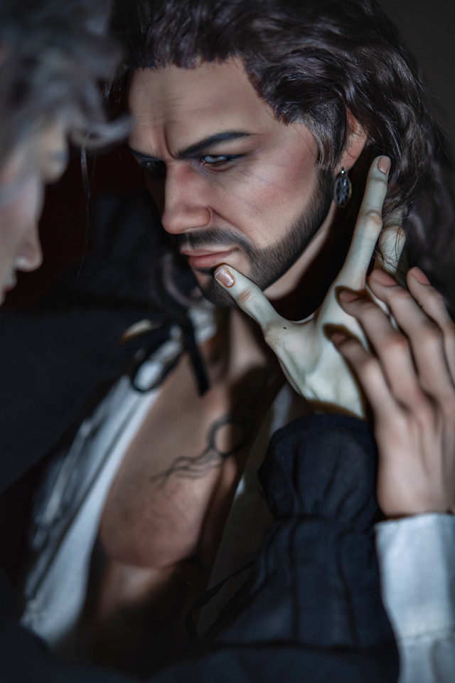 [​IMG]