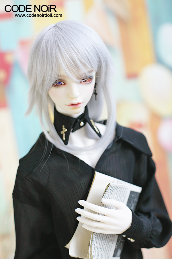 [​IMG]