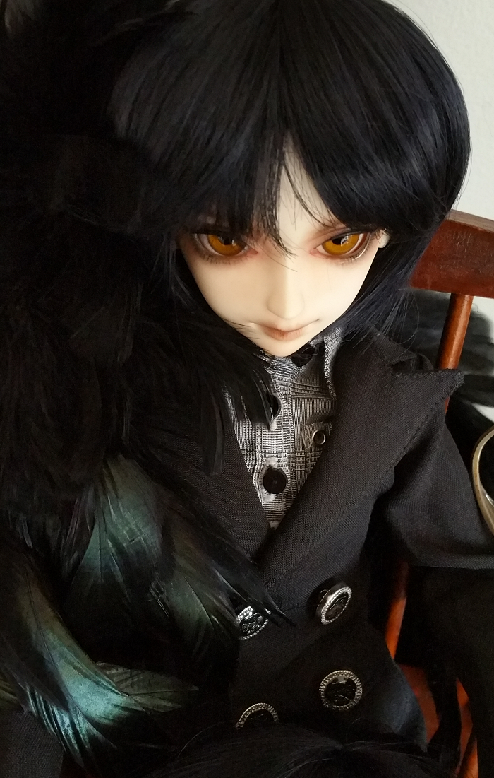 [​IMG]