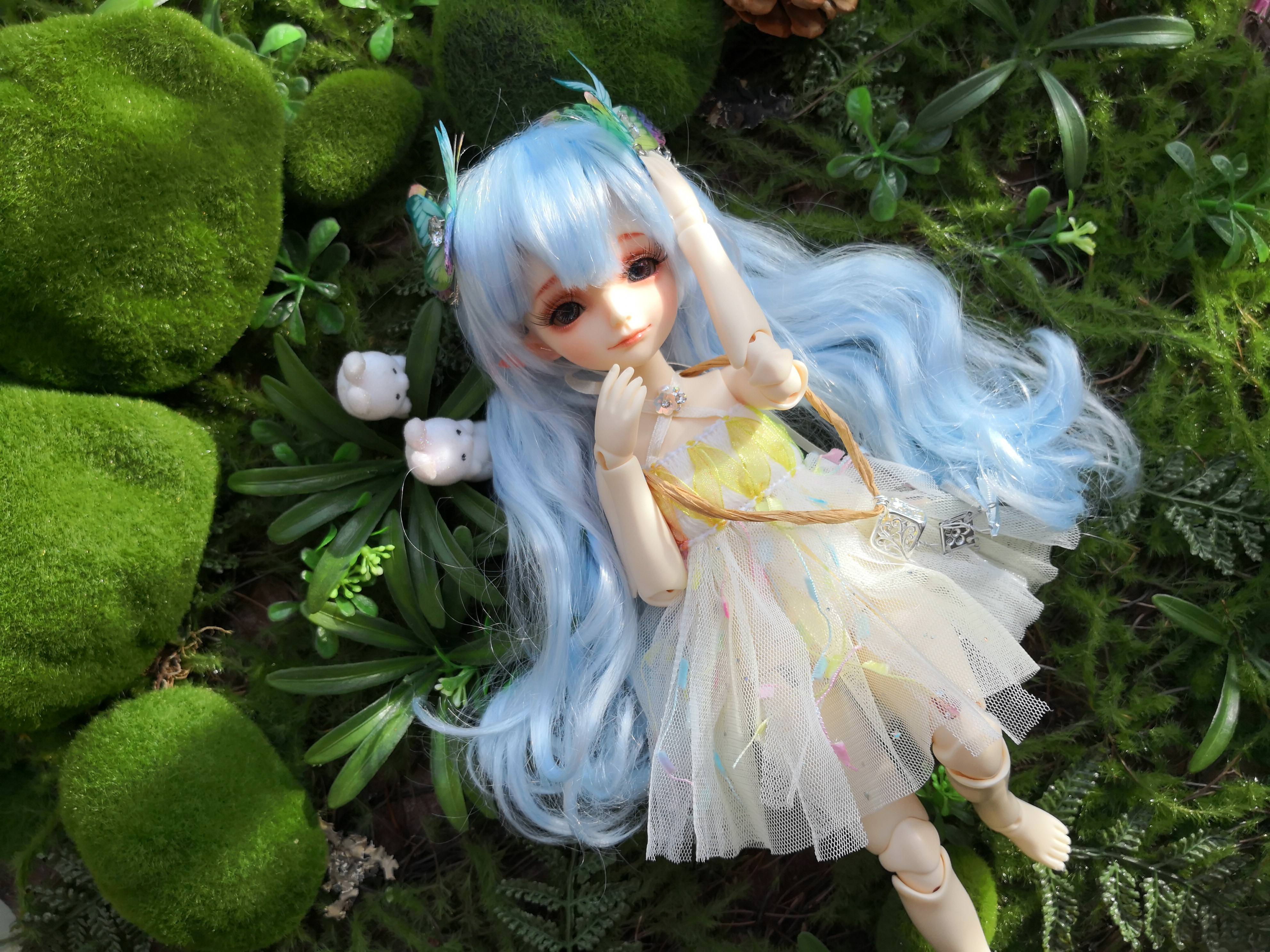 [​IMG]