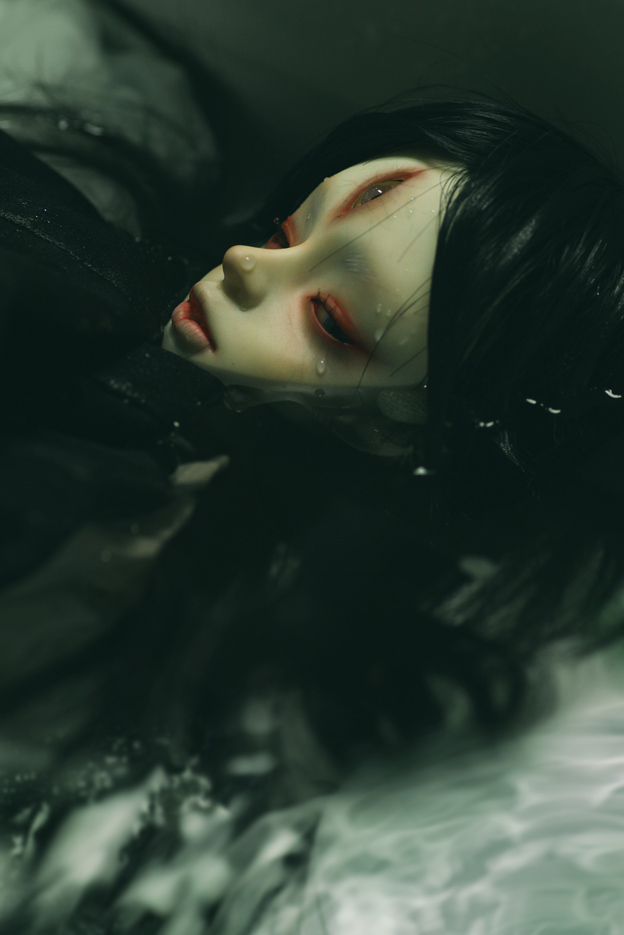 [​IMG]