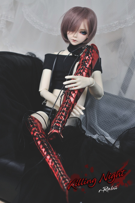 [​IMG]