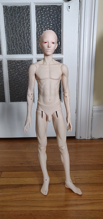 [​IMG]