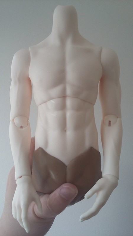 [​IMG]
