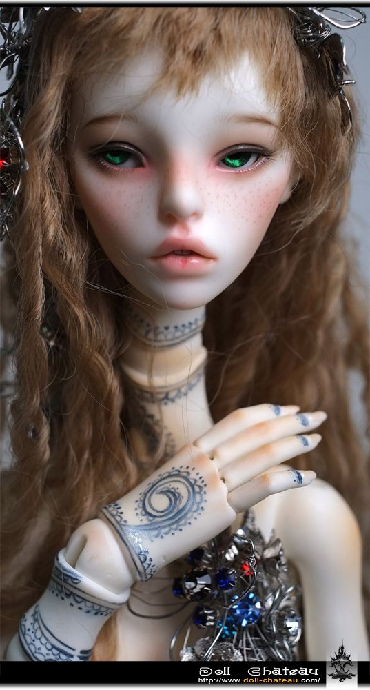 [​IMG]