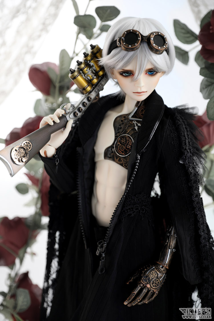 [​IMG]
