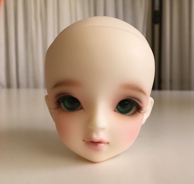 [​IMG]