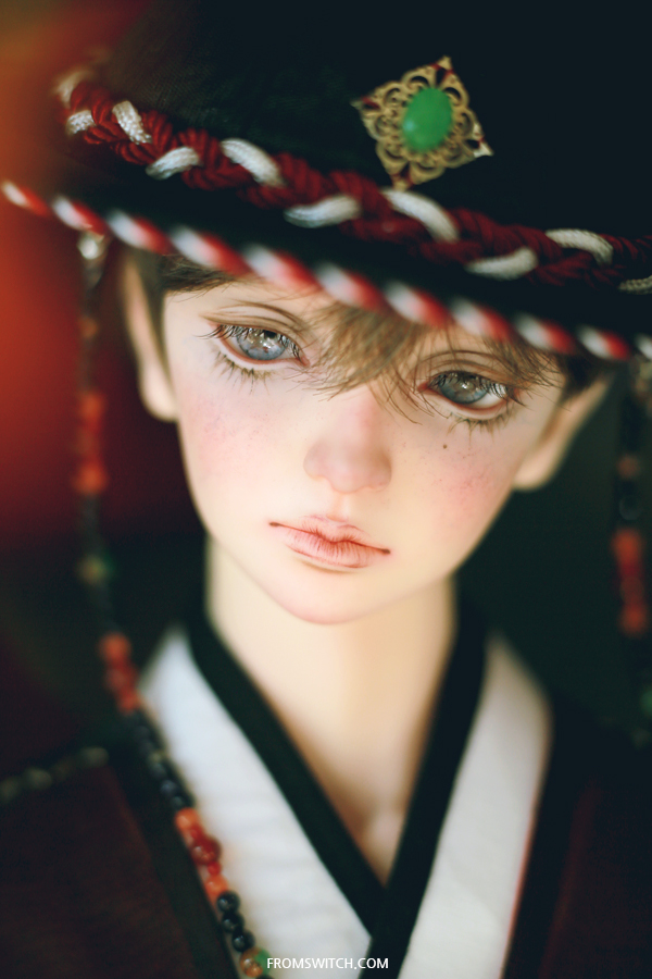 [​IMG]
