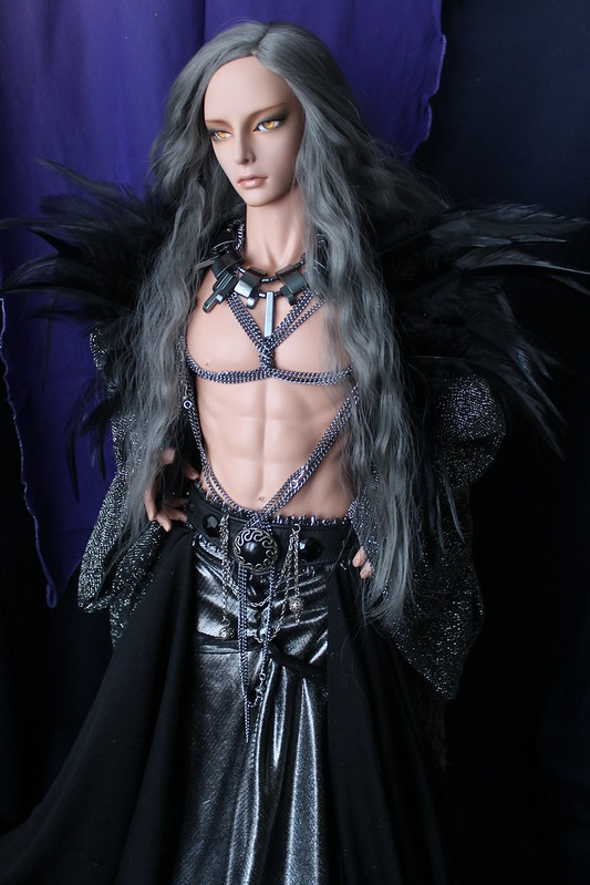 [​IMG]