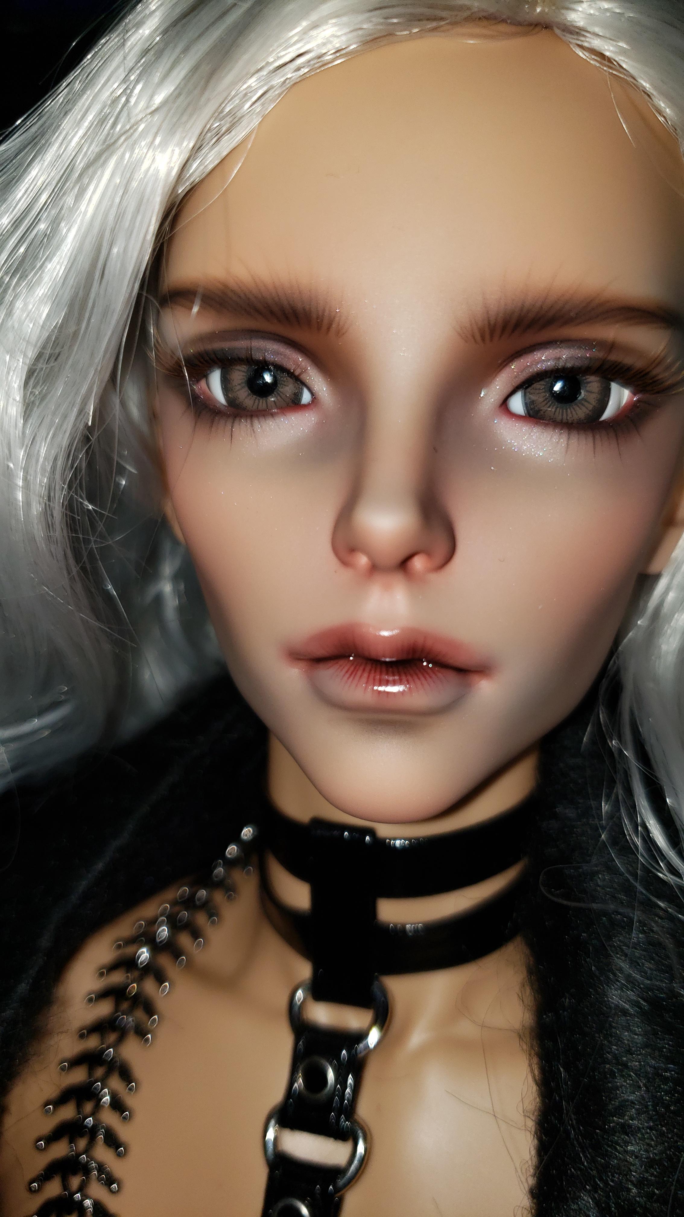 [​IMG]