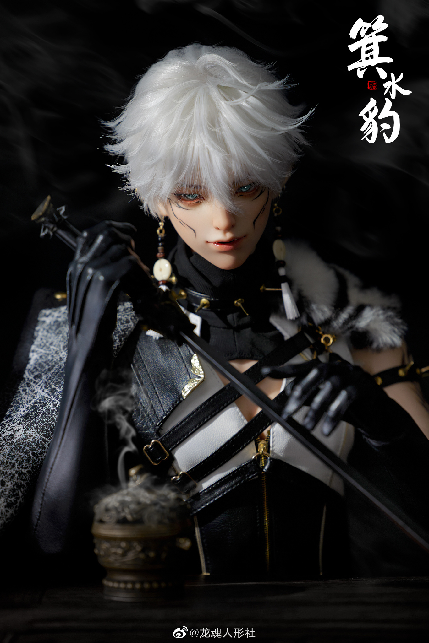 [​IMG]