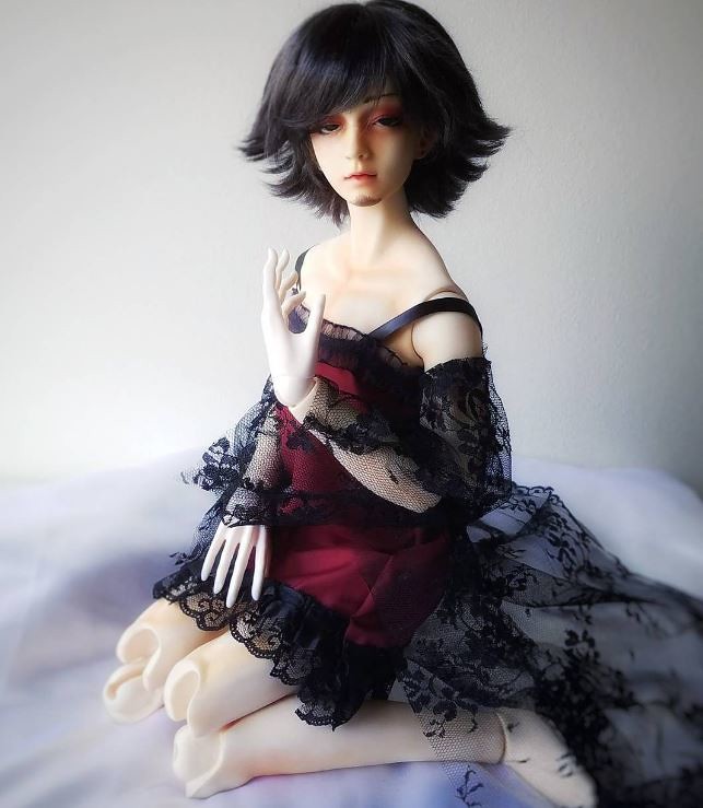 [​IMG]
