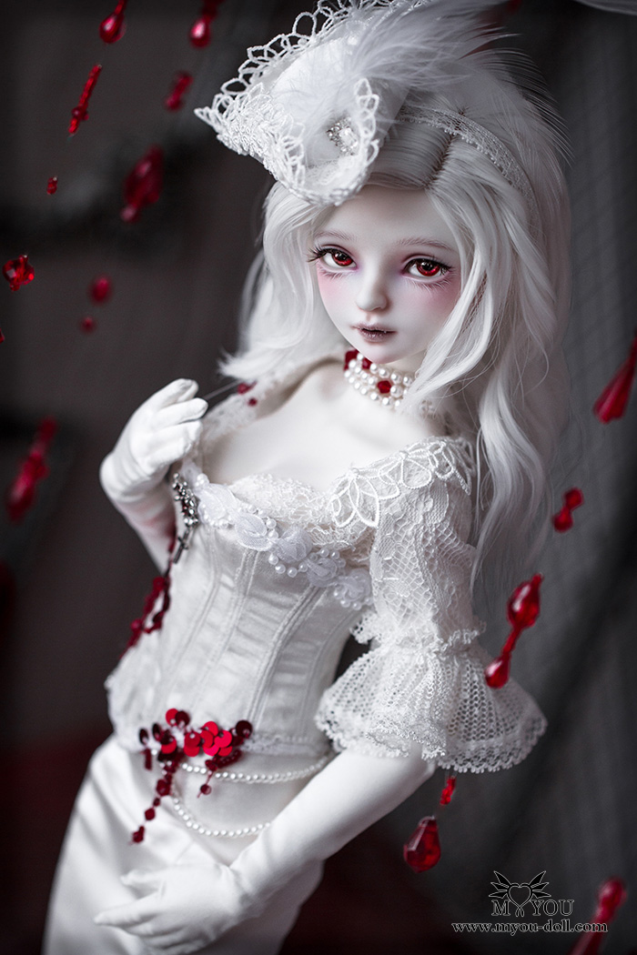 [​IMG]