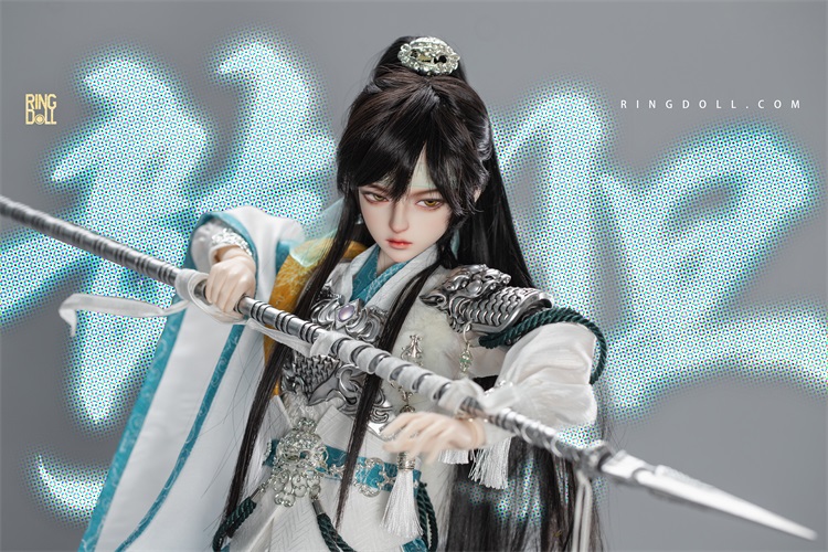 [​IMG]