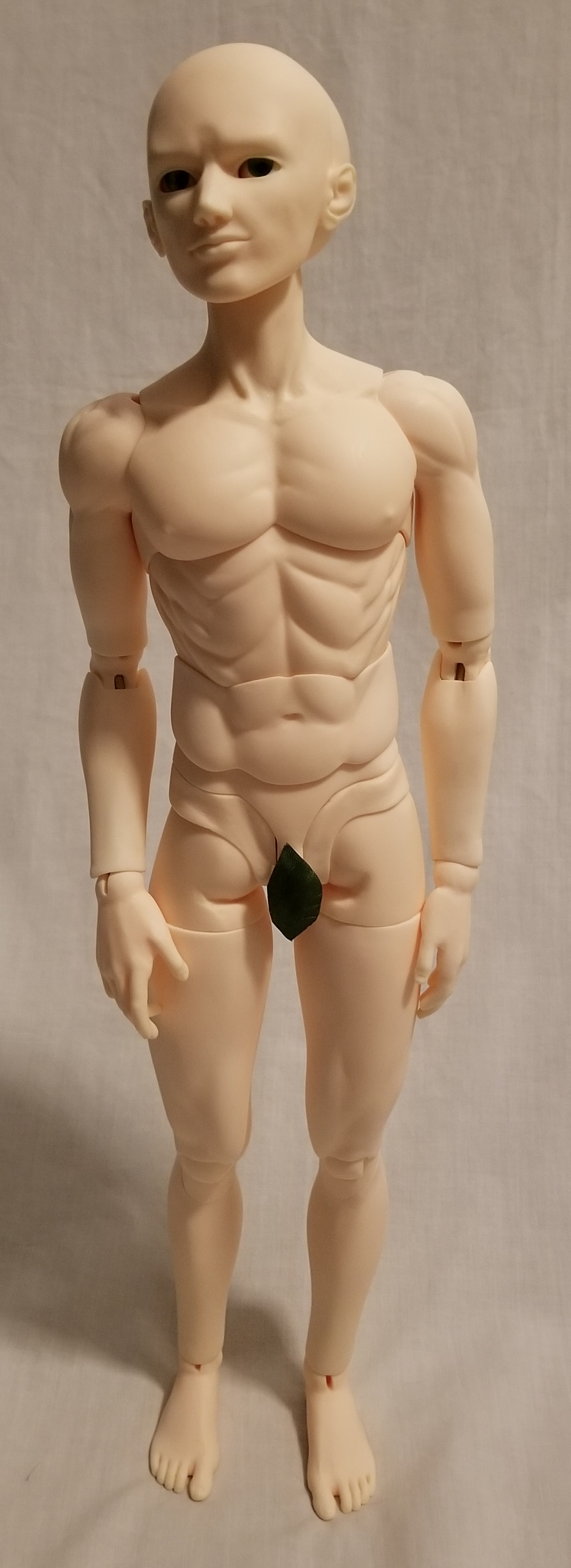 [​IMG]