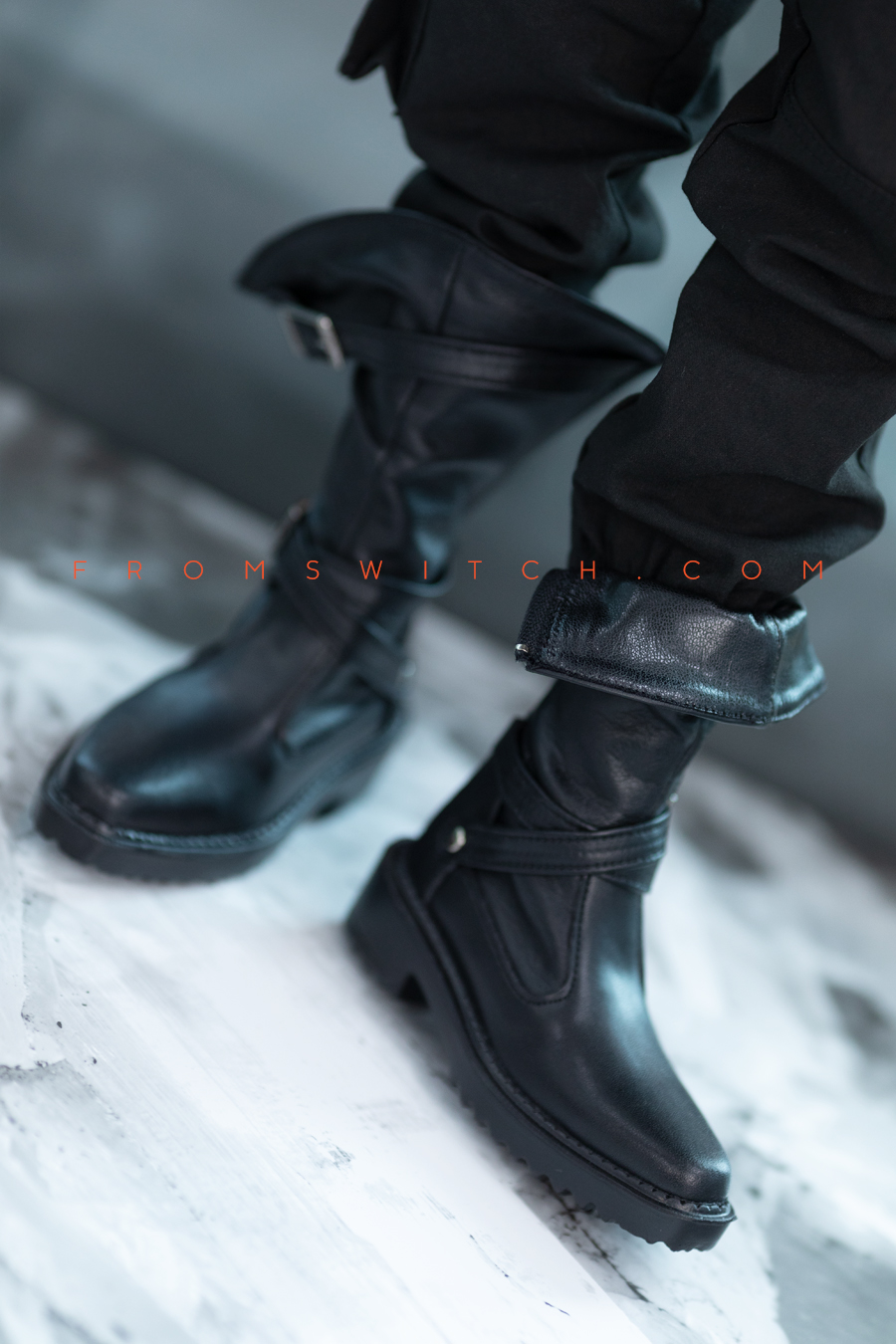 [​IMG]