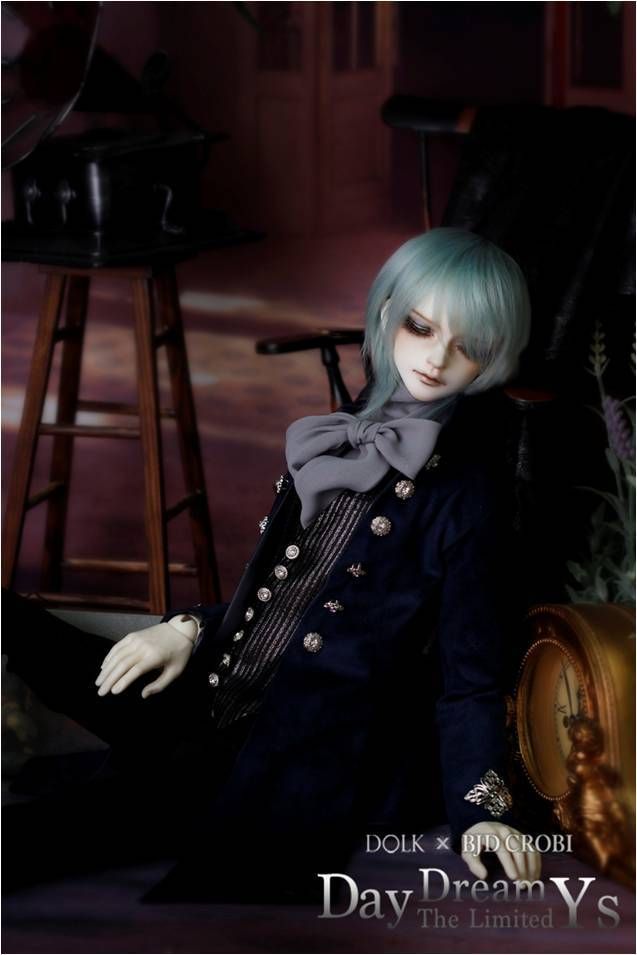 [​IMG]