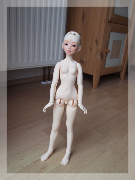 [​IMG]